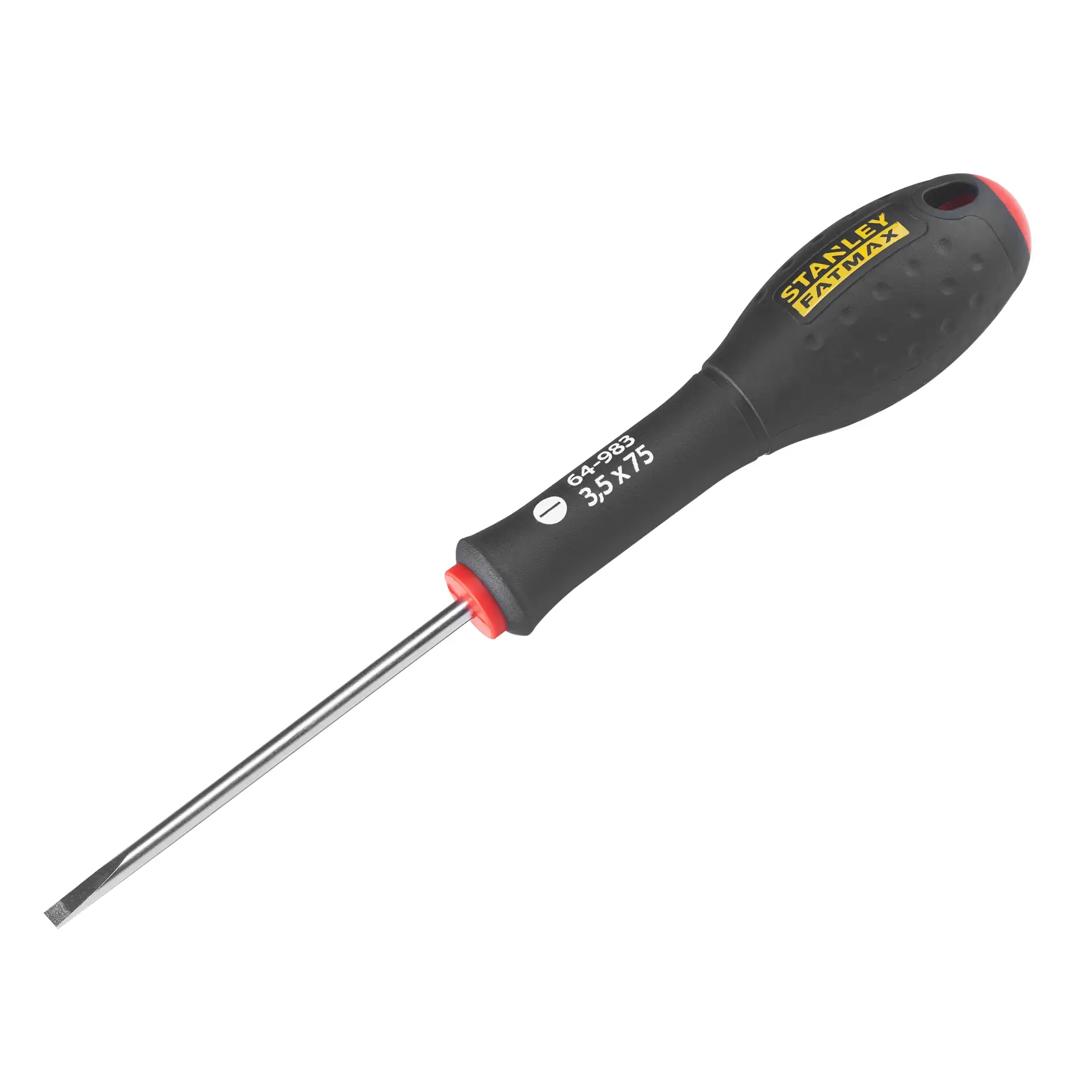 STANLEY® FATMAX® Parallel Screwdriver