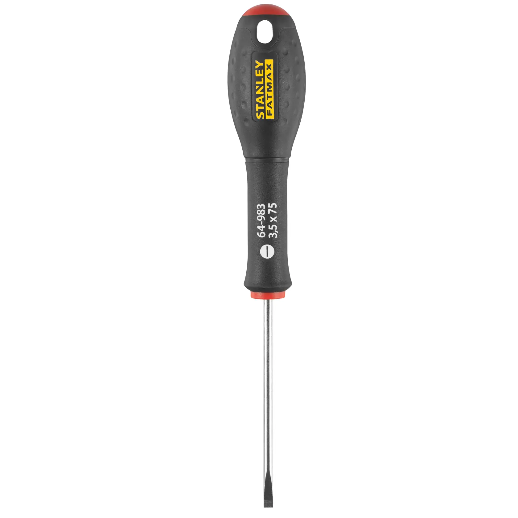 STANLEY® FATMAX® Parallel Screwdriver