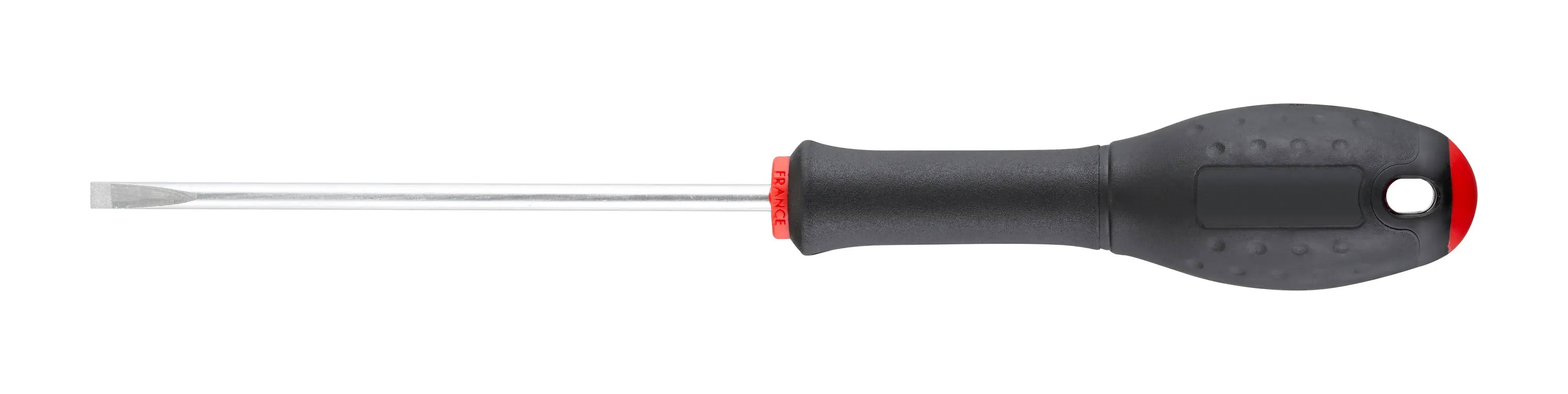 STANLEY® FATMAX® Parallel 4 x 100mm Screwdriver