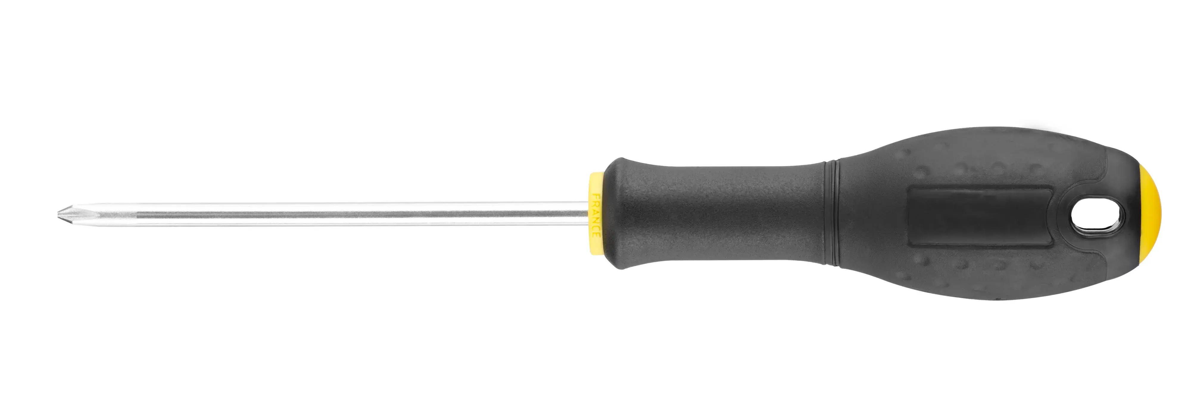 STANLEY® FATMAX® Phillips PH1 x 100mm Screwdriver