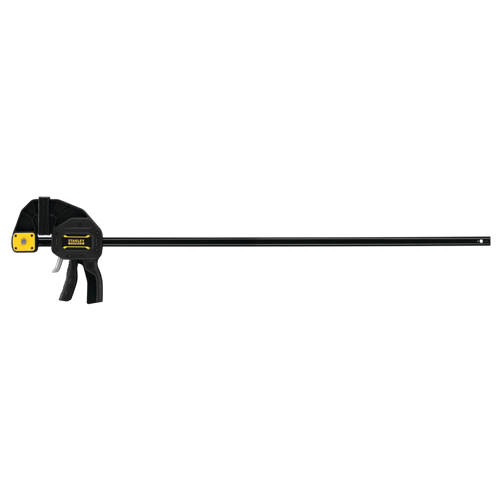 900mm Xl Trigger Clamp