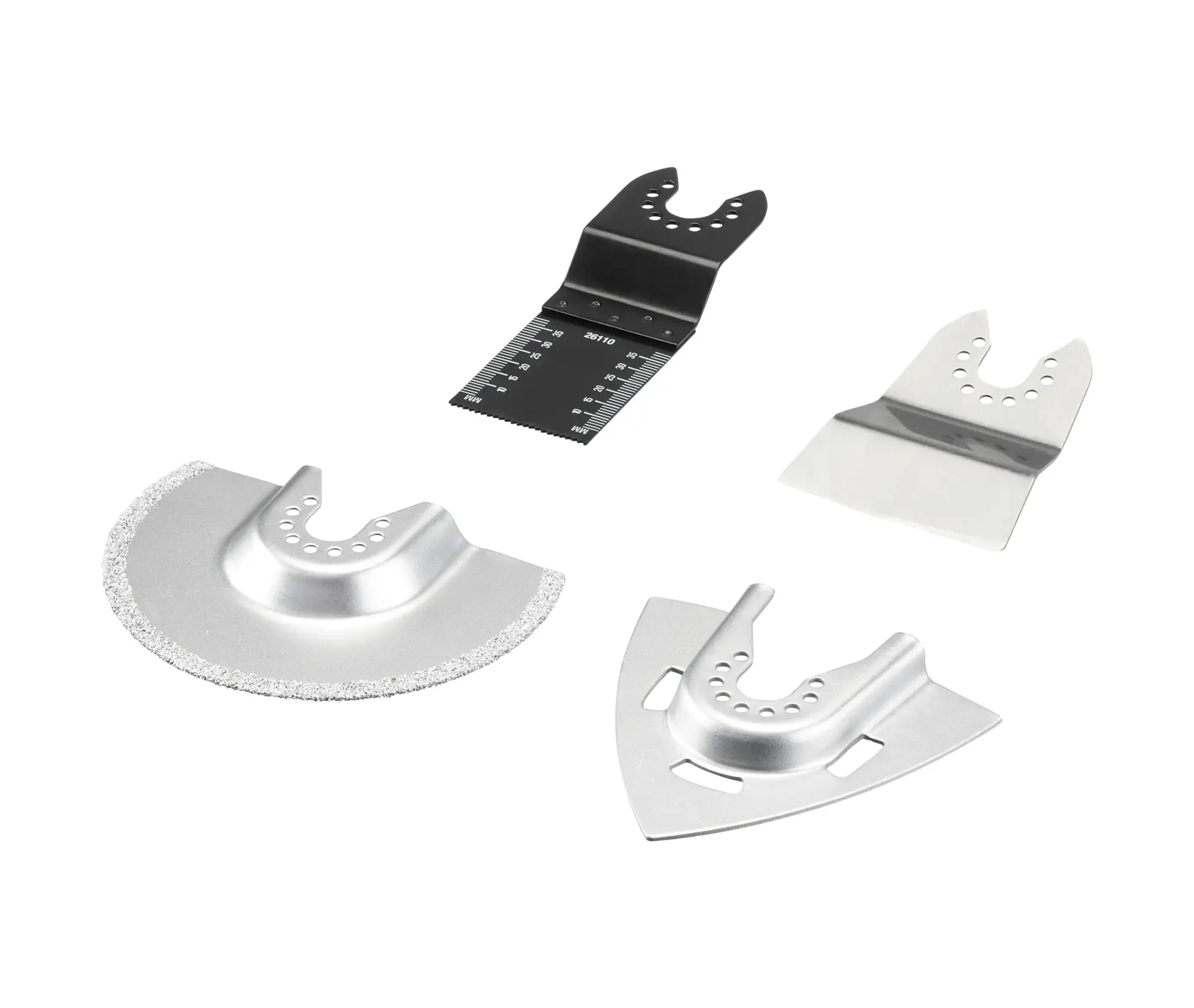 Stanley logo with a simple image placeholder above the brand name on a white background.