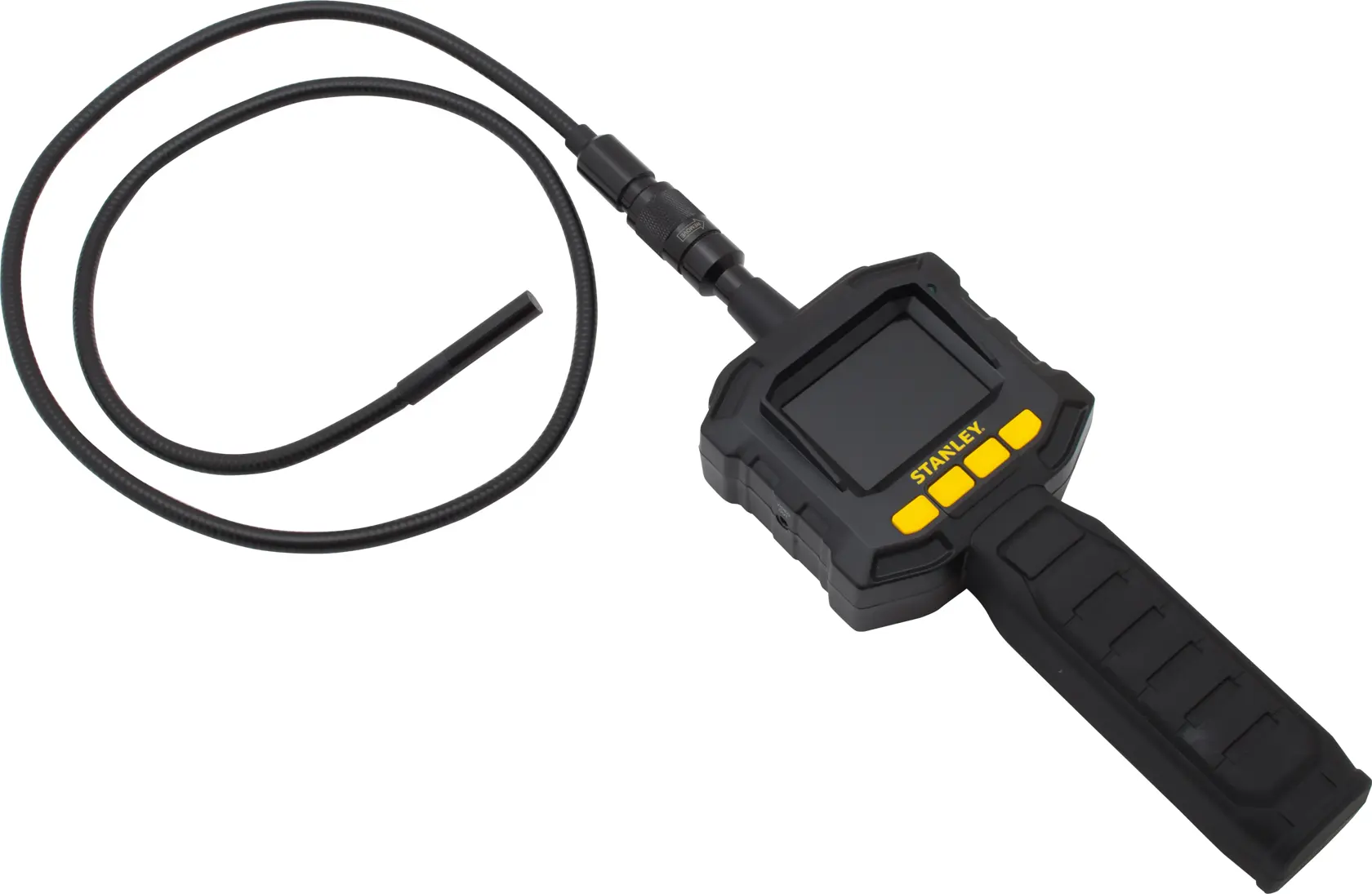 Inspection Camera