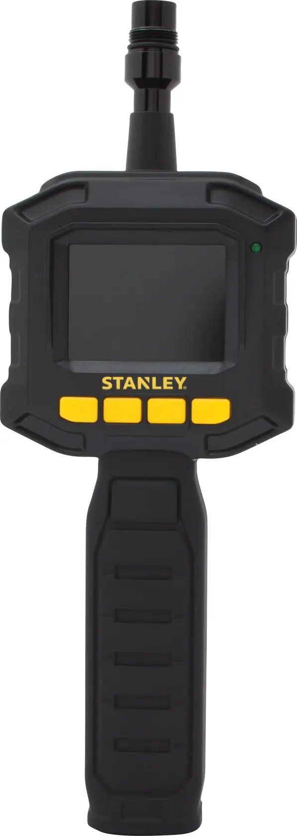 Inspection Camera
