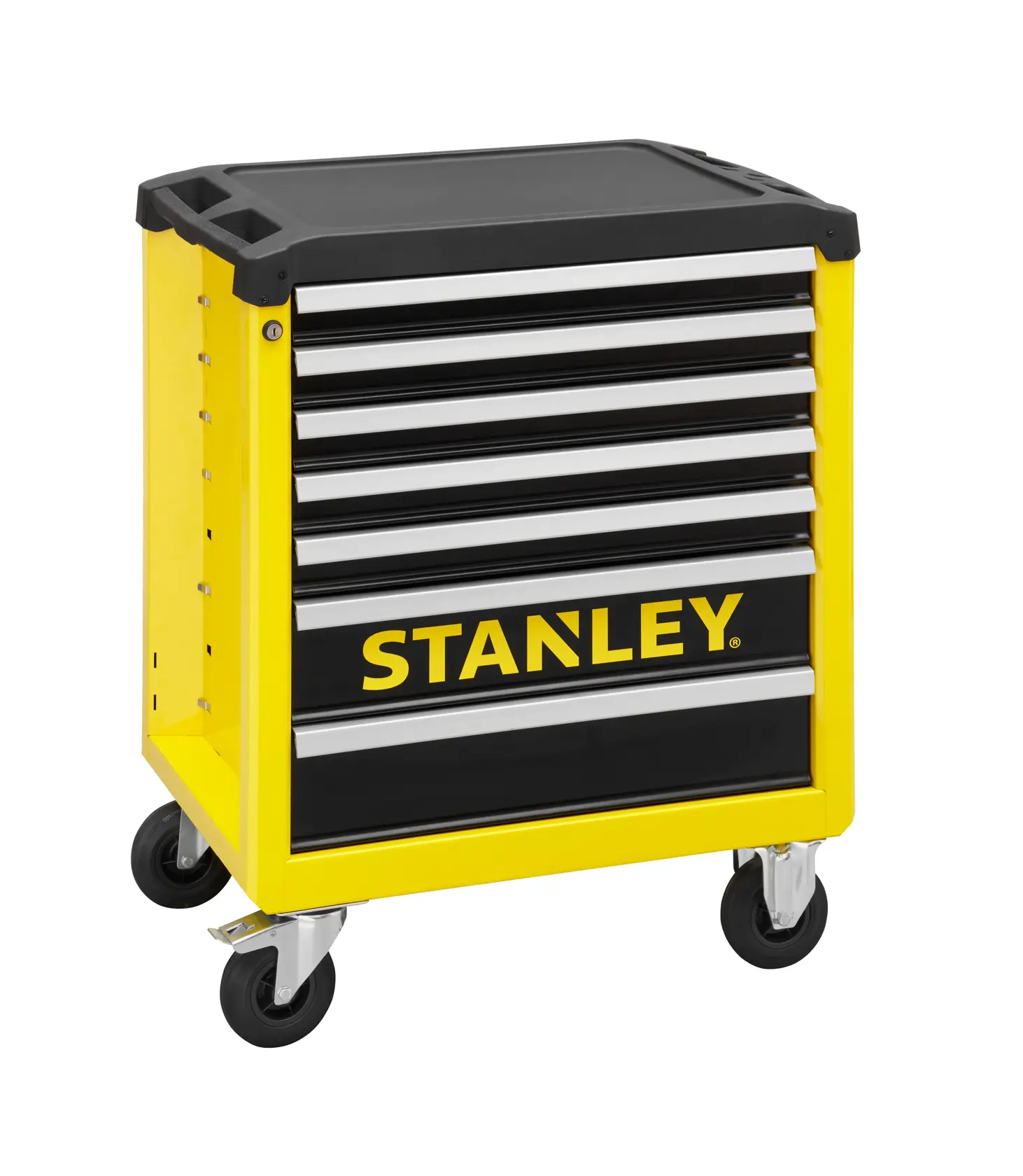 STANLEY® Cabinet